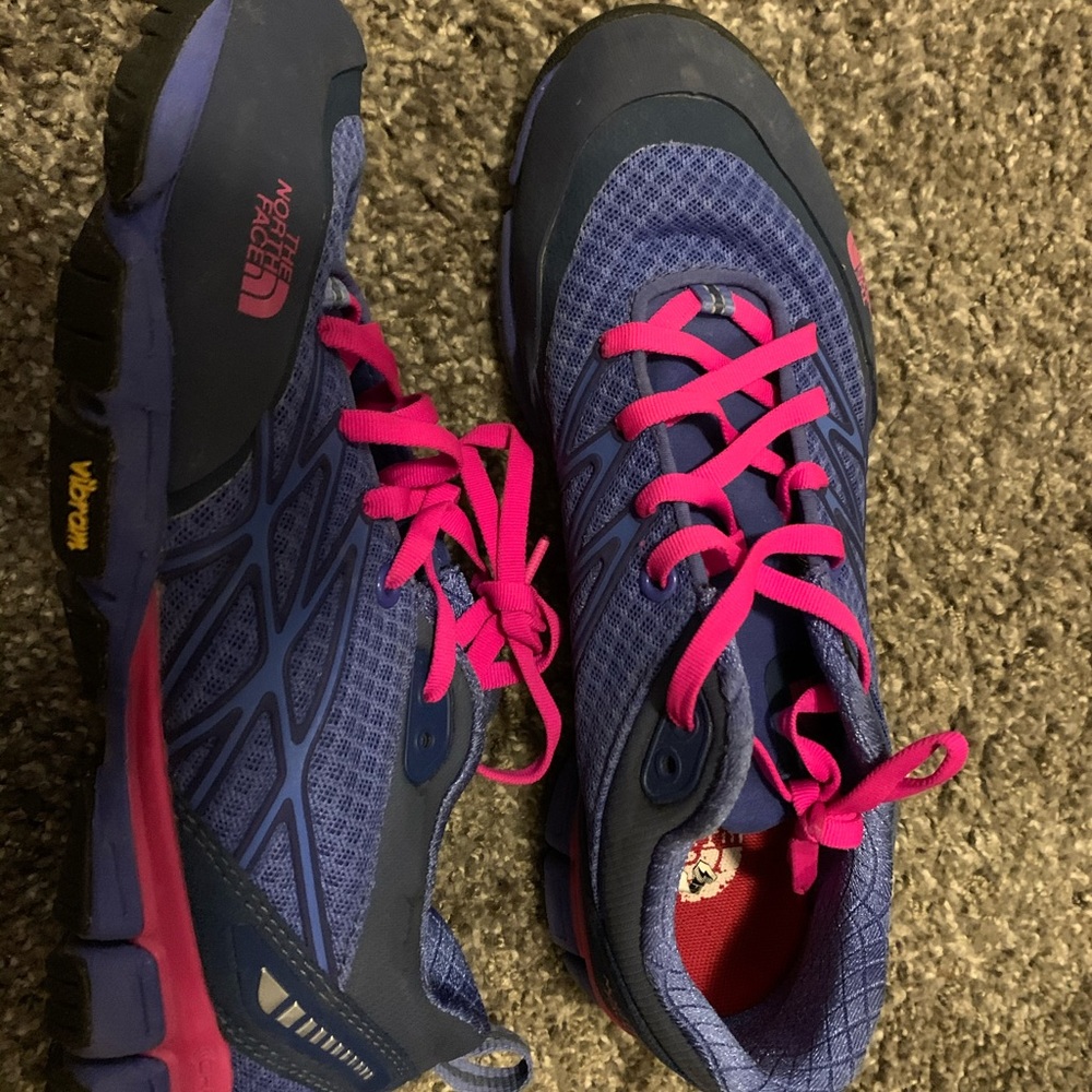 North Face Ulta Kilowatt Women’s Trainer s…